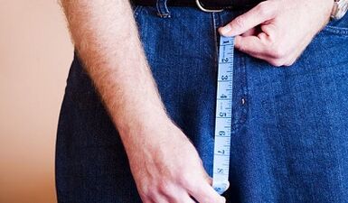 Trainingstechnik, um ein Mitglied zu erhöhen