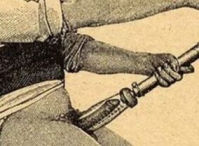 wie man eine Penisvergrößerungspumpe benutzt